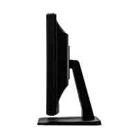 монитор Iiyama ProLite T2252MTS-B5