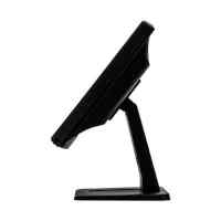 Iiyama ProLite T2252MTS-B5