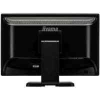 Iiyama ProLite T2252MTS-B5