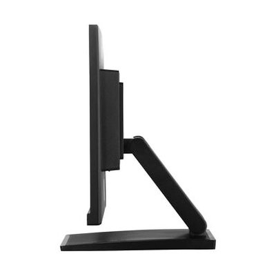 Iiyama ProLite T2254MSC-B1AG