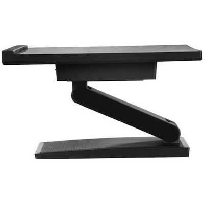 монитор Iiyama ProLite T2254MSC-B1AG