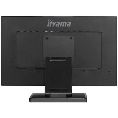 монитор Iiyama ProLite T2254MSC-B1AG