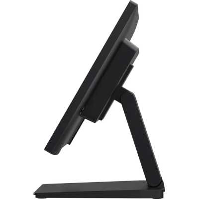 монитор Iiyama ProLite T2254MSC-B2AG