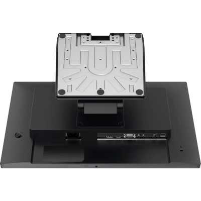 Iiyama ProLite T2254MSC-B2AG