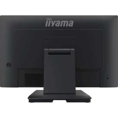 монитор Iiyama ProLite T2254MSC-B2AG