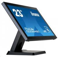 Iiyama ProLite T2336MSC-B2