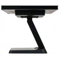 монитор Iiyama ProLite T2336MSC-B2