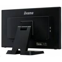 Iiyama ProLite T2336MSC-B2