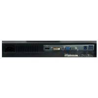 монитор Iiyama ProLite T2336MSC-B2