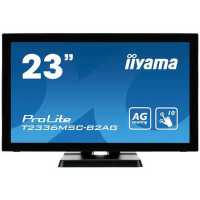 монитор Iiyama ProLite T2336MSC-B2AG