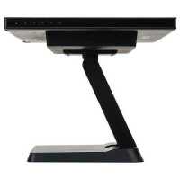 монитор Iiyama ProLite T2336MSC-B2AG