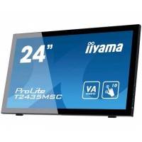 Iiyama ProLite T2435MSC-B1