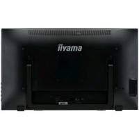 Iiyama ProLite T2435MSC-B1