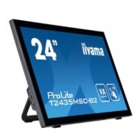 Iiyama ProLite T2435MSC-B2