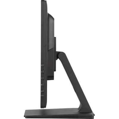 монитор Iiyama ProLite T2452MSC-B1