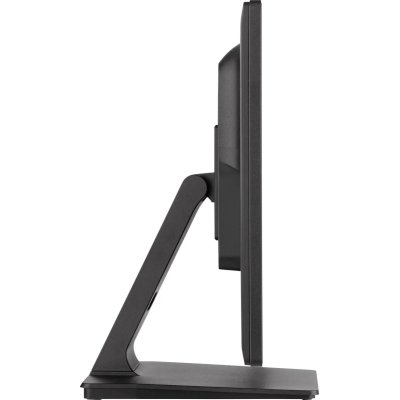 Iiyama ProLite T2452MSC-B1