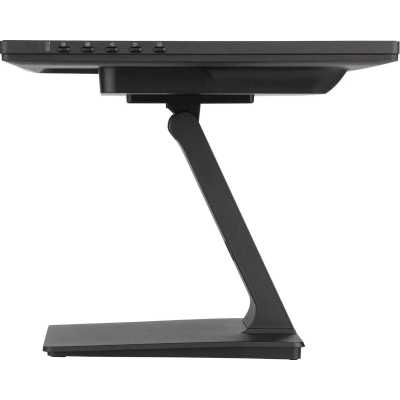 монитор Iiyama ProLite T2452MSC-B1