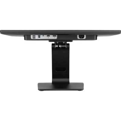Iiyama ProLite T2452MSC-B1