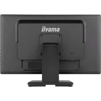 монитор Iiyama ProLite T2452MSC-B1