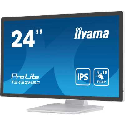 Iiyama ProLite T2452MSC-W1