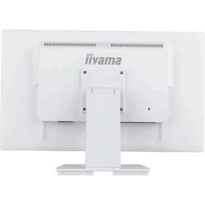 Iiyama ProLite T2452MSC-W1