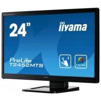 монитор Iiyama ProLite T2452MTS-B3