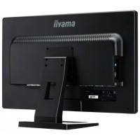 Iiyama ProLite T2452MTS-B3
