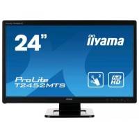 монитор Iiyama ProLite T2452MTS-B4