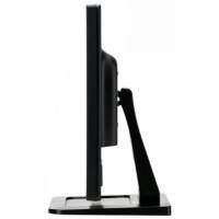 монитор Iiyama ProLite T2452MTS-B4