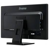 Iiyama ProLite T2452MTS-B4