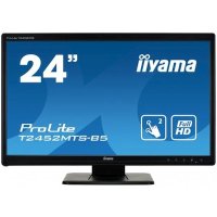 монитор Iiyama ProLite T2452MTS-B5