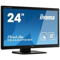 Iiyama ProLite T2452MTS-B5