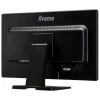 монитор Iiyama ProLite T2452MTS-B5