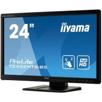 Iiyama ProLite T2452MTS-B5