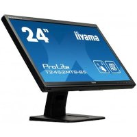 монитор Iiyama ProLite T2452MTS-B5