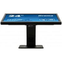 Iiyama ProLite T2452MTS-B5