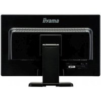 Iiyama ProLite T2452MTS-B5