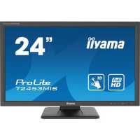 монитор Iiyama ProLite T2453MIS-B1