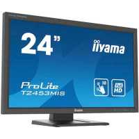 Iiyama ProLite T2453MIS-B1