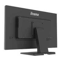 Iiyama ProLite T2453MIS-B1