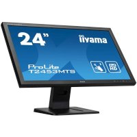 монитор Iiyama ProLite T2453MTS-B1