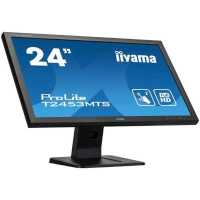 Iiyama ProLite T2453MTS-B1