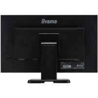 монитор Iiyama ProLite T2453MTS-B1