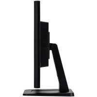 Iiyama ProLite T2453MTS-B1