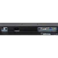 монитор Iiyama ProLite T2453MTS-B1