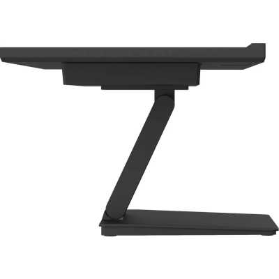 монитор Iiyama ProLite T2454MSC-B3AG