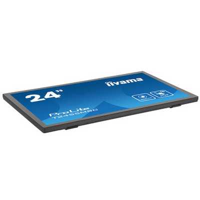 Iiyama ProLite T2455MSC-B1