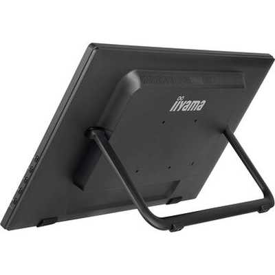 монитор Iiyama ProLite T2455MSC-B1