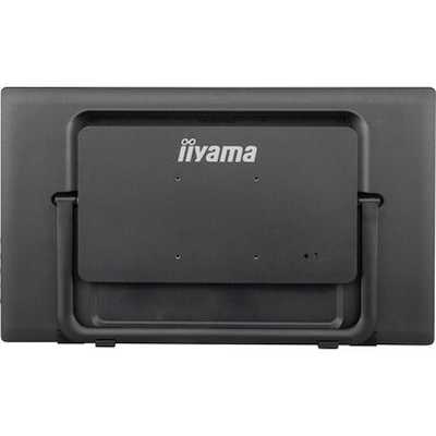 Iiyama ProLite T2455MSC-B1