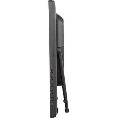 Iiyama ProLite T2455MSC-B2